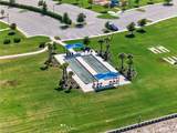 14930 Blue Bay Cir - Photo 45