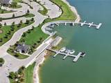 14930 Blue Bay Cir - Photo 46