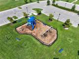 14930 Blue Bay Cir - Photo 47