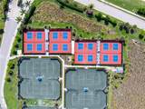 14930 Blue Bay Cir - Photo 48