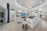 14930 Blue Bay Cir - Photo 6