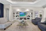 14930 Blue Bay Cir - Photo 7