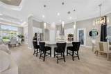14930 Blue Bay Cir - Photo 9