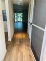 180 Turtle Lake Ct - Photo 1