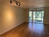 180 Turtle Lake Ct - Photo 10