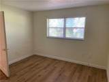 180 Turtle Lake Ct - Photo 11