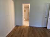 180 Turtle Lake Ct - Photo 12