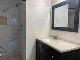 180 Turtle Lake Ct - Photo 13