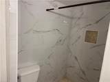 180 Turtle Lake Ct - Photo 14