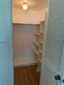 180 Turtle Lake Ct - Photo 15