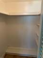 180 Turtle Lake Ct - Photo 16