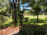 180 Turtle Lake Ct - Photo 17