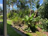 180 Turtle Lake Ct - Photo 18