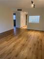 180 Turtle Lake Ct - Photo 19