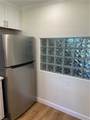 180 Turtle Lake Ct - Photo 2