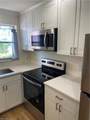 180 Turtle Lake Ct - Photo 3
