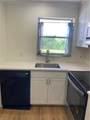 180 Turtle Lake Ct - Photo 4