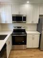 180 Turtle Lake Ct - Photo 5