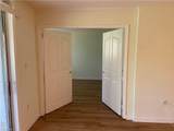 180 Turtle Lake Ct - Photo 6