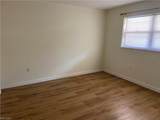 180 Turtle Lake Ct - Photo 7