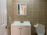 180 Turtle Lake Ct - Photo 8