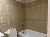 180 Turtle Lake Ct - Photo 9