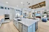 8859 Nevis Way - Photo 10