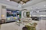8859 Nevis Way - Photo 12