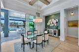 8859 Nevis Way - Photo 13