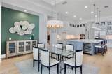 8859 Nevis Way - Photo 14