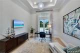 8859 Nevis Way - Photo 15