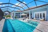 8859 Nevis Way - Photo 16