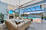 8859 Nevis Way - Photo 17