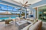 8859 Nevis Way - Photo 18