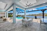 8859 Nevis Way - Photo 19