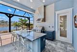 8859 Nevis Way - Photo 20
