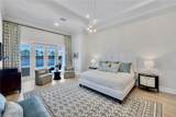 8859 Nevis Way - Photo 23