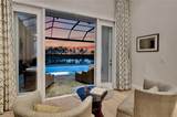 8859 Nevis Way - Photo 24