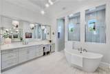 8859 Nevis Way - Photo 25