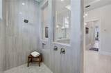 8859 Nevis Way - Photo 26