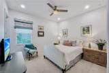 8859 Nevis Way - Photo 27