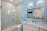 8859 Nevis Way - Photo 28