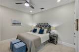 8859 Nevis Way - Photo 29