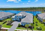 8859 Nevis Way - Photo 3