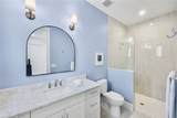 8859 Nevis Way - Photo 30