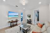 8859 Nevis Way - Photo 31