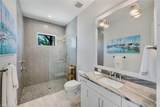8859 Nevis Way - Photo 32