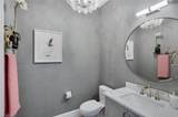 8859 Nevis Way - Photo 33