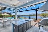 8859 Nevis Way - Photo 34