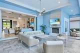 8859 Nevis Way - Photo 35